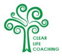 Clear Life Coaching logo
